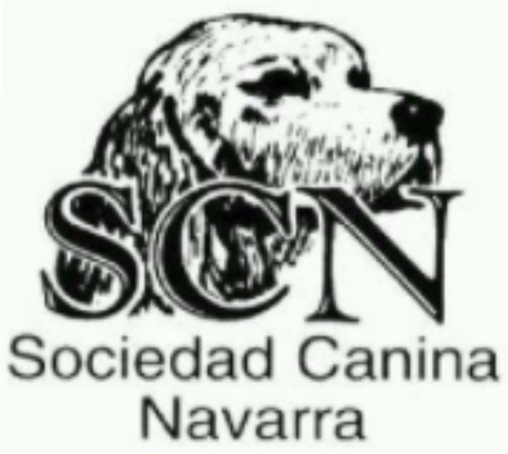 Logo_Canina_Navarra