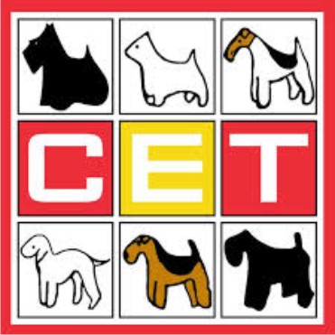 Logo_Club_Terrier