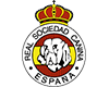 Real-Sociedad-Canina-de-España-RSCE