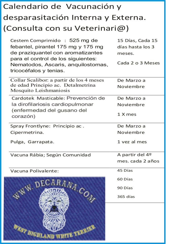 Calendario_Vacunas_y__Desparasitación
