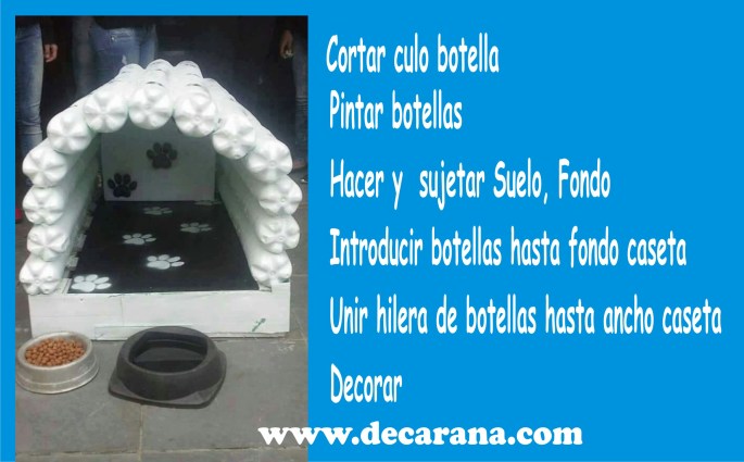 Caseta_Con_Botellas_Pet